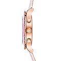 Часы Swarovski Octea Lux Chrono 5452501 фото 2