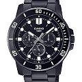 Часы Casio Collection MTP-VD300B-1E