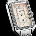 Stuhrling 4061.1