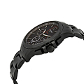 Часы Longines Conquest V.H.P. L3.727.2.56.6 фото 2