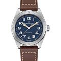 Часы Hamilton Khaki Field Expedition Auto H70315540