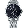 Часы Casio Collection MTP-B310M-1AVDF (MTP-B310M-1A) фото 6