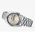 Часы Seiko 5 Sports SNXS series SRPK91K1 фото 9