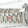 Часы SEIKO Prospex SSC819P1 фото 4
