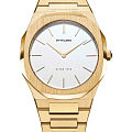 Часы D1 Milano Ultra Thin UTBL03