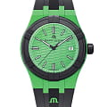 Часы Maurice Lacroix Aikon Tide AI2008-70070-300-0