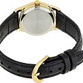 Часы Casio Collection LTP-1094Q-7B1  фото 2