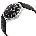 Часы Orient Automatic AC00004B фото 3