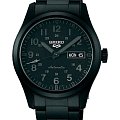 Часы Seiko 5 Sports SRPJ09K1