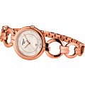 Часы Tissot Flamingo T094.210.33.116.01 фото 4