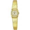 Часы Orient UBLR001C (FUBLR001C)