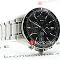 Часы Casio Edifice EFS-S510D-1A фото 7