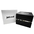 Just Cavalli JC1L105M0085