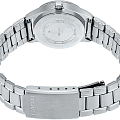 Часы Casio Collection LTP-V006D-1B2 фото 3