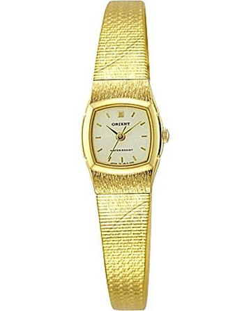 Orient UBLR001C (FUBLR001C)