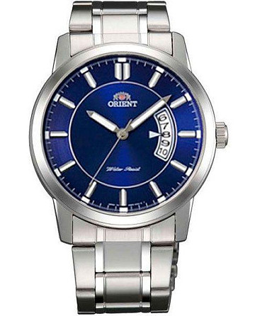 Orient UND8001D (FUND8001D)