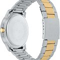 Часы Casio Collection MTP-VD01SG-9B фото 2