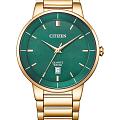 Часы Citizen Classic BI5123-52X
