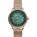 Часы Anne Klein Daily  3722GMRG