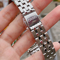 Часы Casio Collection LTP-B110D-4A фото 3