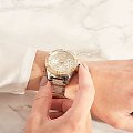 Часы Guess Lady Frontier W1156L5 фото 4