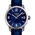 Tissot T0554101604700