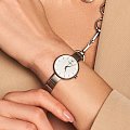 Часы Boccia Titanium 3308-01 фото 3
