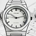 D1 Milano PCBJ34