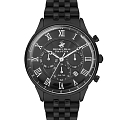 Часы Beverly Hills Polo Club BP3237X.650
