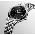Часы Longines Flagship L4.374.4.59.6 фото 7