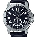 Часы Casio Collection MTP-VD200L-1B