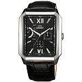 Часы Orient UUAD005B (FUUAD005B)