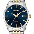 Часы Citizen Classic BI5006-81L