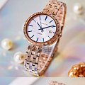 Часы Casio Sheen SHE-4052PG-2A фото 6