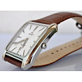Часы Orient UNDR003W (FUNDR003W) фото 3