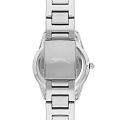 Часы Slazenger SL.09.2253.3.04 фото 2