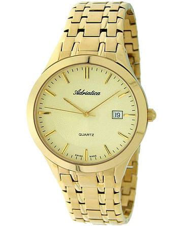 Adriatica Premiere A1236.1111Q