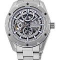 Часы Orient Contemporary RK-AV0A02S