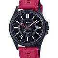 Часы Casio Collection MTP-E700BL-1E