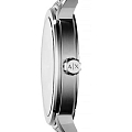 Часы Armani Exchange AX1455 фото 2