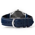 Часы Casio Collection MTP-V002L-2B3UDF (MTP-V002L-2B3) фото 3