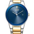 Часы Citizen Eco-Drive Axiom AU1064-85L