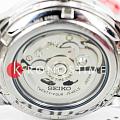 Часы Seiko Presage SSK009J1 фото 6