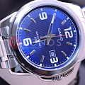 Часы Casio Collection MTP-1314D-2AVDF (MTP-1314D-2A) фото 2