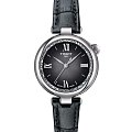 Часы Tissot Desire T152.010.16.038.00