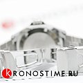 Часы Orient Diving Sports Automatic RA-AA0914E фото 5