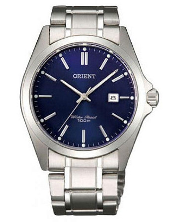 Orient UND5003D (FUND5003D)