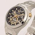 Bulova 98A224
