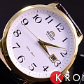 Часы Orient ER27005W (FER27005W) фото 3