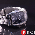 Часы Orient FPAC002B (FFPAC002B) фото 2